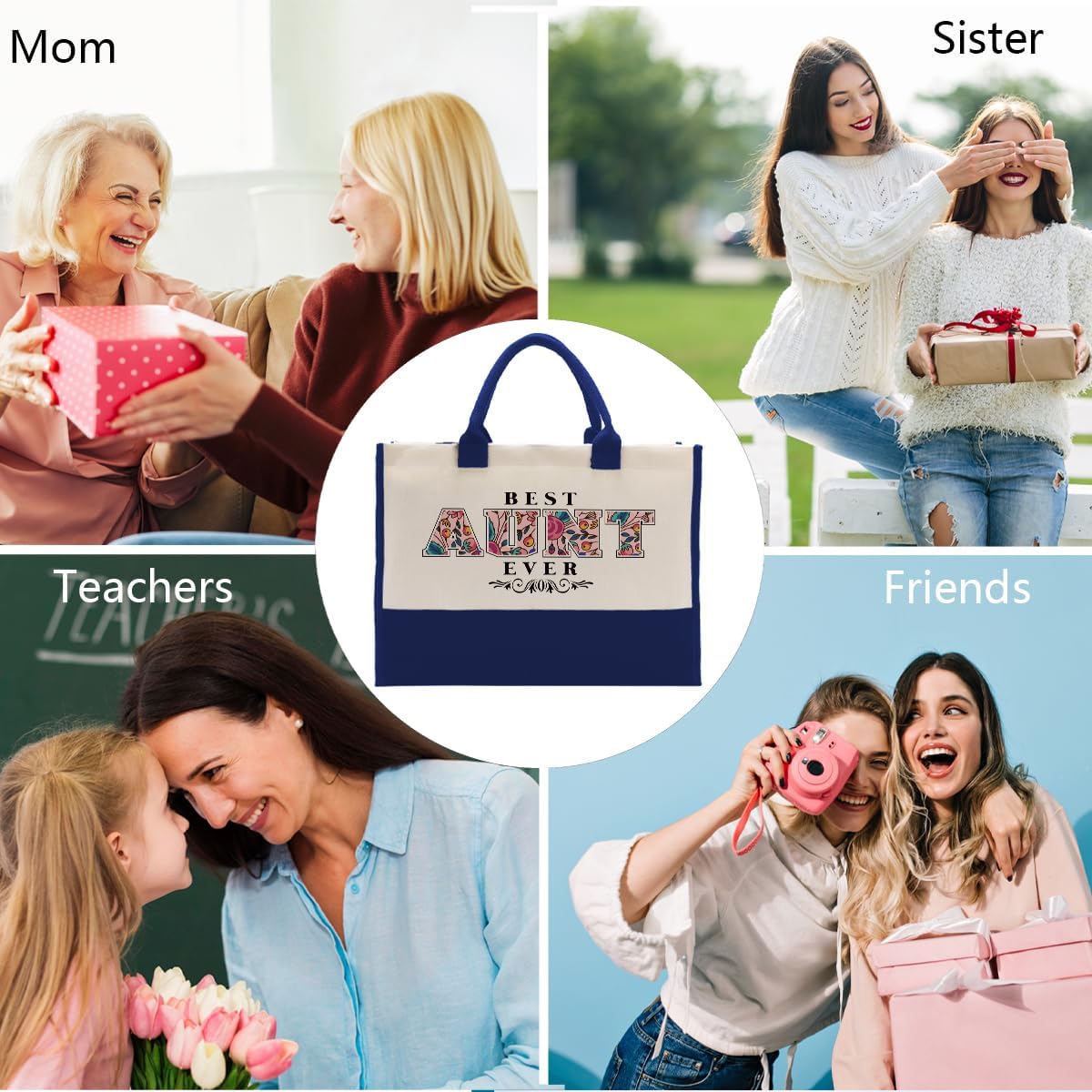 https://m.media-amazon.com/images/I/71TAc1ElarL._AC_SL1200_.jpg