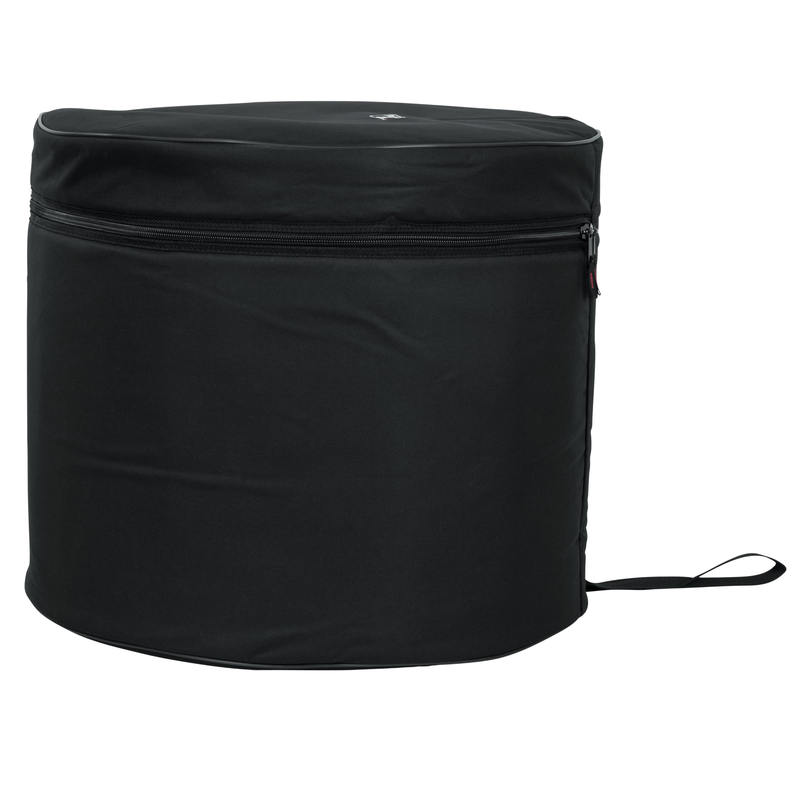 GATOR CASES - Borsa imbottita per batteria della serie Protechtor; Grancassa 20" x 18" (GP-2018BD)