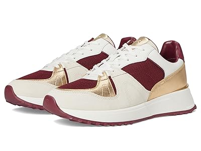MICHAEL Michael Kors Jaime Trainer Women