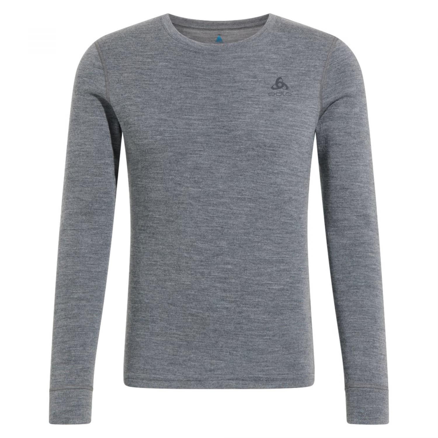Odlo Koszulka Mężczyźni Merino 260_112042