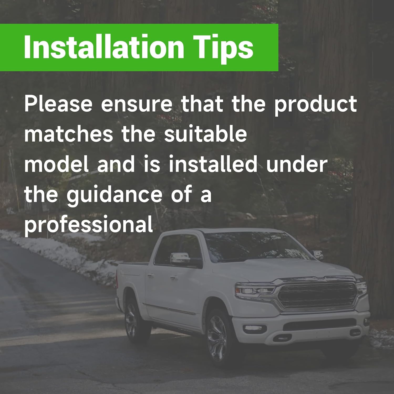 munirater 2PCS Engine Rocker Arm Replacement for Model 300 2005-2018 Replacement for Ram 1500 2003-2018