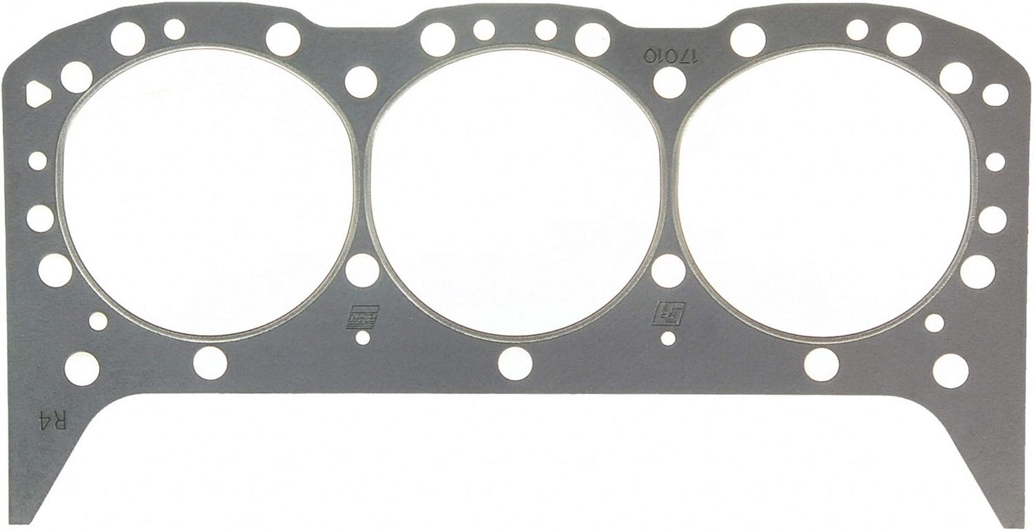 FEL-PRO 17010 Head Gasket