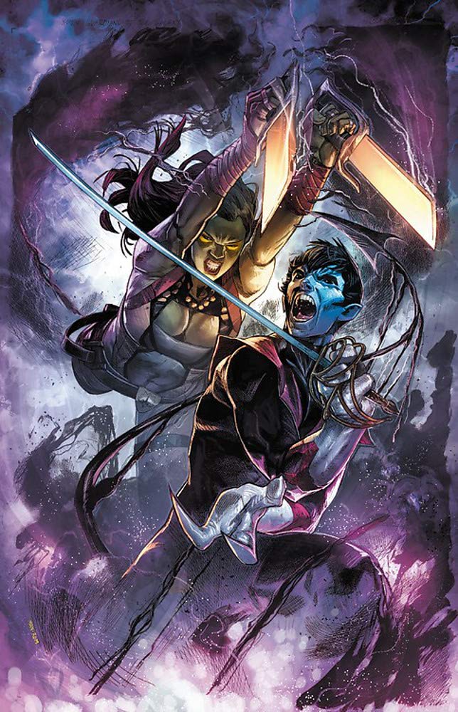 Guardians Team-Up Vol. 2: Unlikely Story