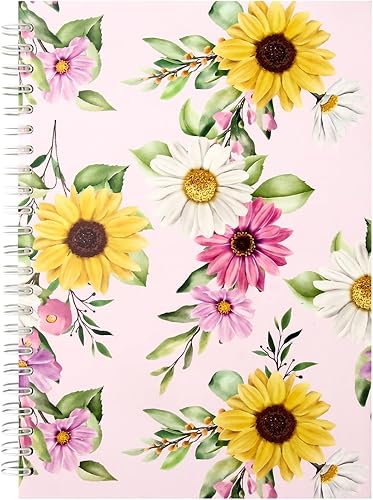 UFU Álbum de calcomanías reutilizables para coleccionar calcomanías en blanco, tamaño A5, con 40 hojas de papel de liberación para coleccionar