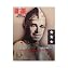 Amazon.com: G.I. Joe General Omar N. Bradley 12