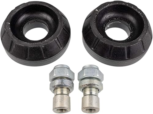 Miniatura 2 de Kit de elevación completo 0.787 in para Nissan ALMERA, MICRA, NOTA, MARCH PRC MAKE, MARCH TWN MAKE, VERSA NOTE