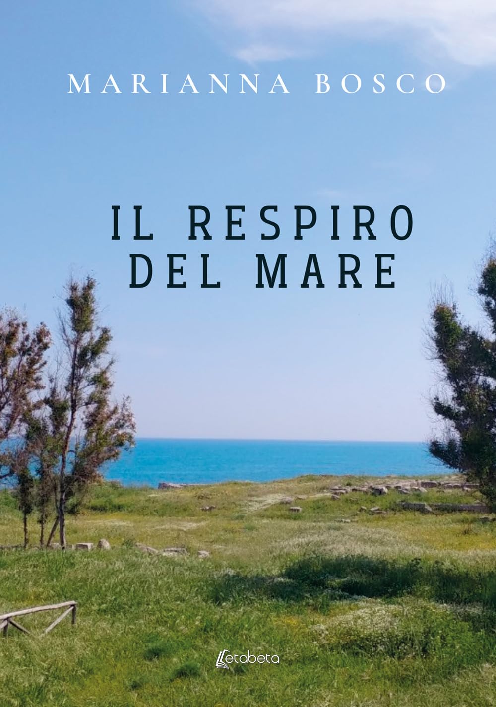 Il Respiro Del Mare - 4