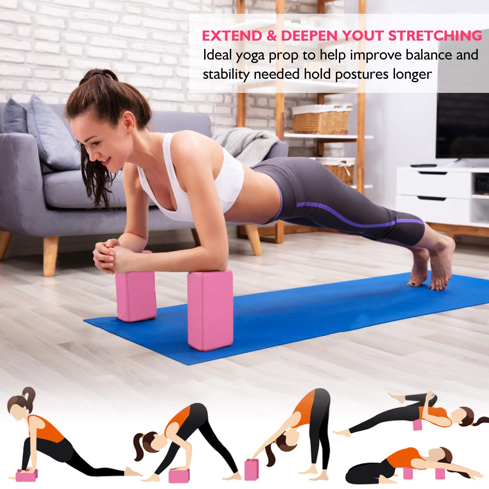 Yoga-Ball-Set.