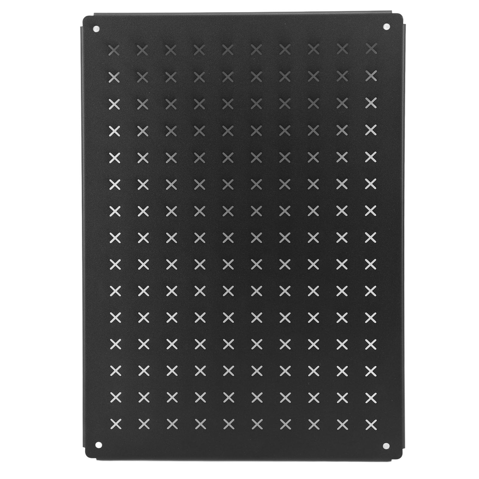Changor Tablero de Mesa para Acampar, Aleación de Aluminio Duradera y