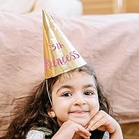 Vista 17 de Glitter Letter Stickers 810 Pieces 10 Sheets Alphabet Number Stickers,Self Adhesive Letters for Scrapbooking,Mailbox,Kitchen,Graduation Black