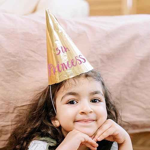 Vista 17 de Glitter Letter Stickers 810 Pieces 10 Sheets Alphabet Number Stickers,Self Adhesive Letters for Scrapbooking,Mailbox,Kitchen,Graduation Black