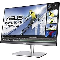 ASUS PA24AC 24