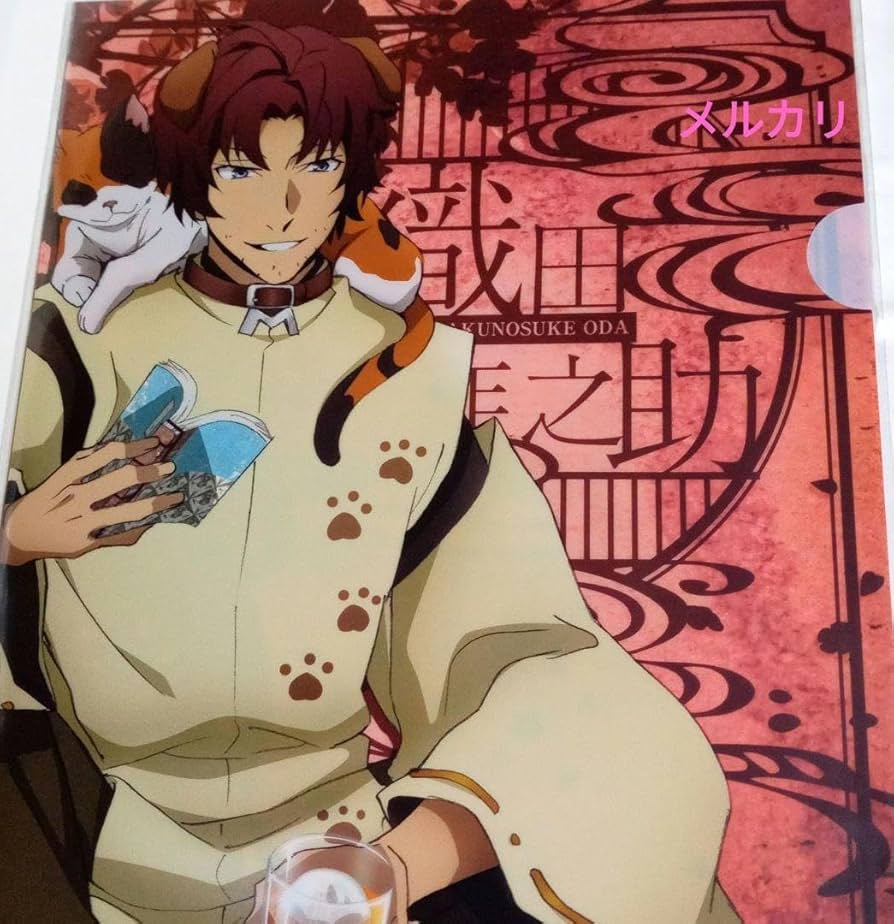 文豪ストレイドッグス　太宰治　織田作之助　坂口安吾　黒の時代　スクエア缶バッジ Amazon.co.jp: 文豪ストレイドッグス 太宰治 織田作之助 坂口