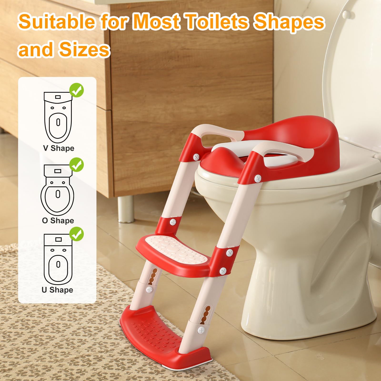 https://m.media-amazon.com/images/I/71TAi6Mlc9L.jpg