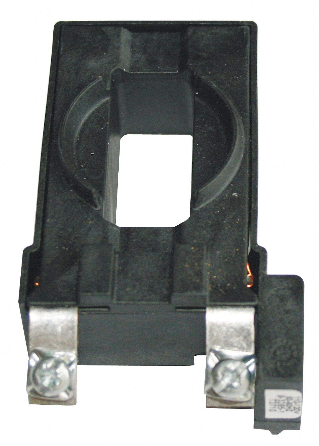 Eaton 9-2703-3 Starter, Replacement Coil, 440/480VAC, Freedom, Size 1, Series A1