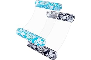 Pool Floats for Adults