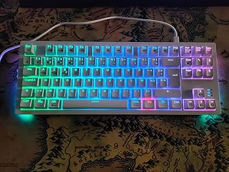 Customer Image, click to open customer review