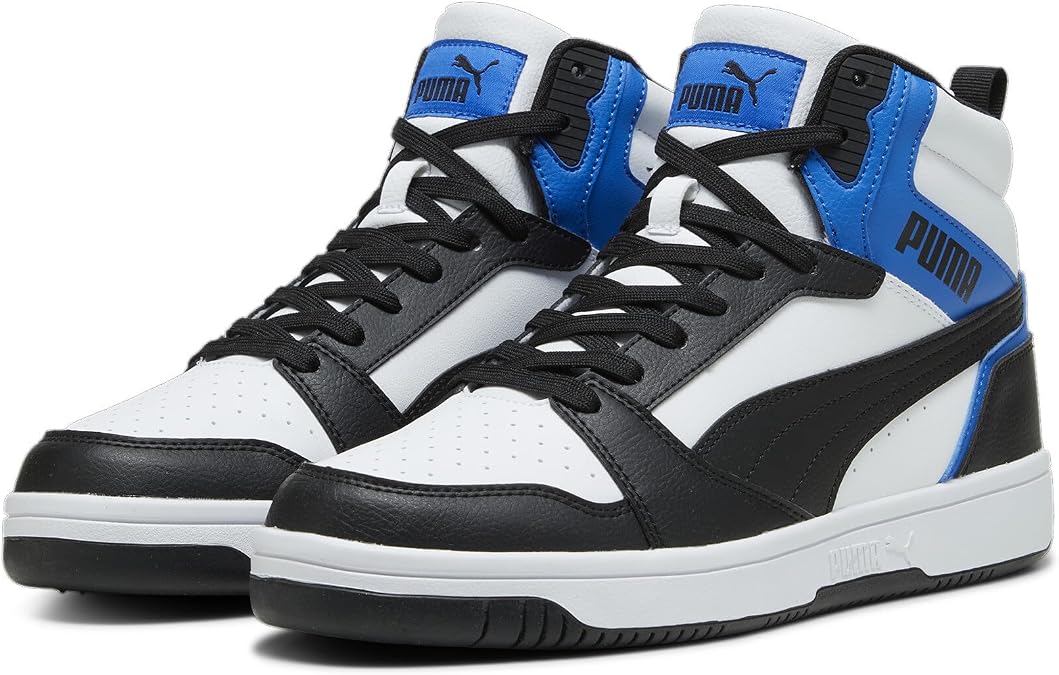 PUMA Unisex 392326Sneaker