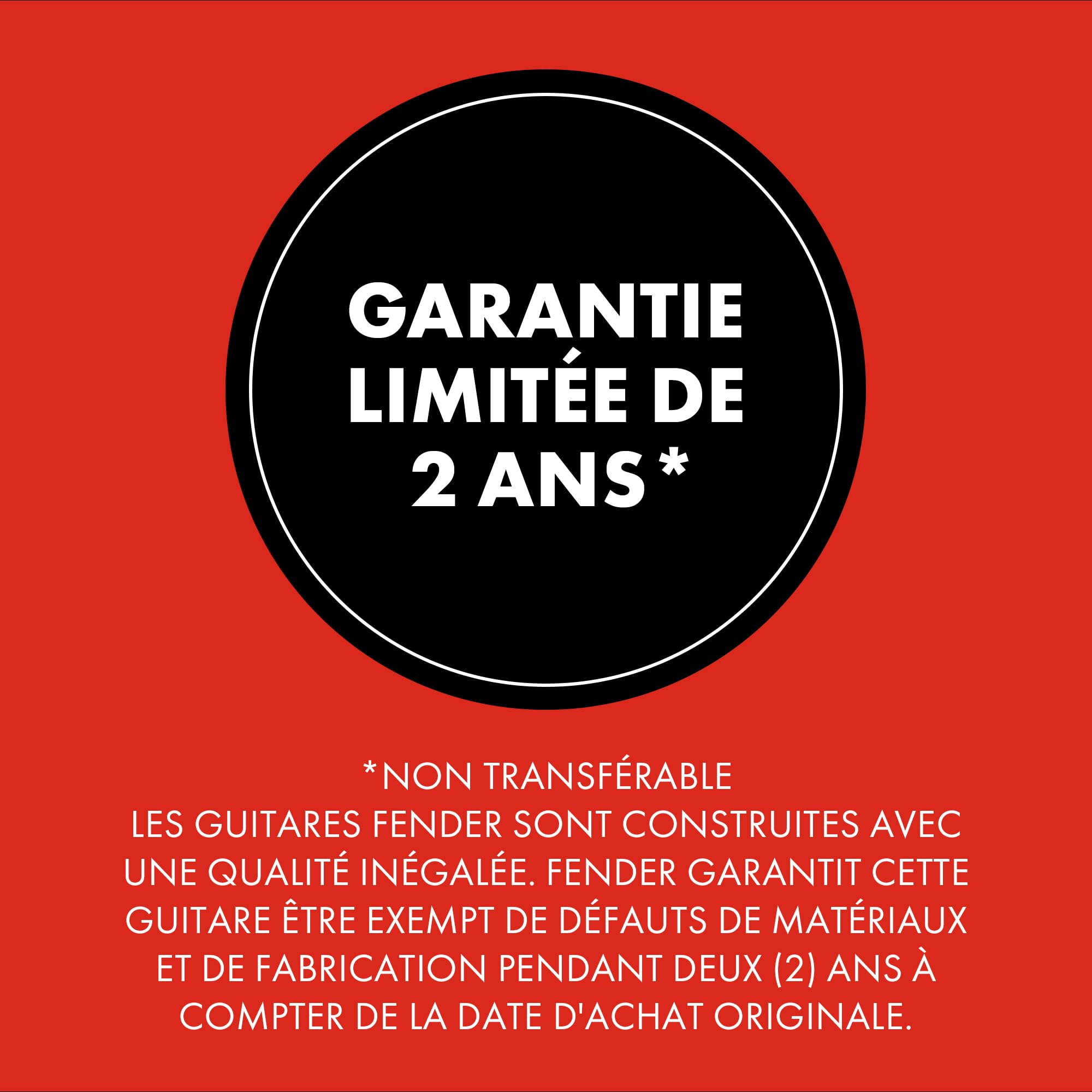 Fender CD-140SCE Dreadnought Guitare Acoustique Electro, Tonalité Marron, incluant une Housse Rigide pour Guitare, Inclus des Cours Virtuels Gratuits sur Fender Play