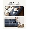 Product Photo 7