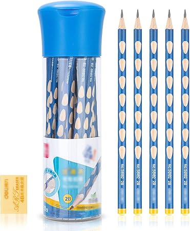 Amazon 30本セット 2b Hb 鉛筆 えんぴつ 男の子 女の子 2bえんぴつ 小学生 木目 鉛筆 かわいい 卒園記念品 鉛筆 無料 えんぴつ 卒業 入学 祝い 準備 記念品 幼稚園 ギフト プレゼント 穴デザイン 2b 鉛筆 文房具 オフィス用品