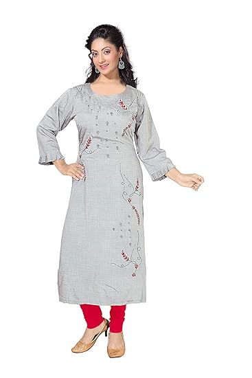 long kurtis online amazon