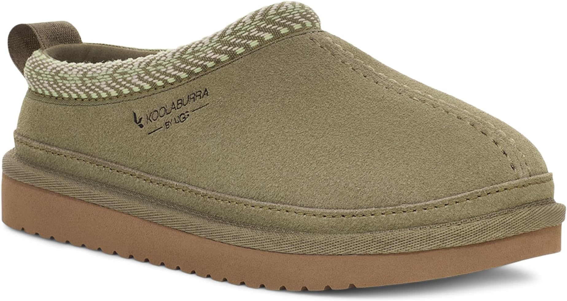 Koolaburra by UGG Kids Burree (Little Kid/Big Kid),Specials : American Fashion Style Bags On Sale Koolaburra by UGG Kids Burree (Little Kid/Big Kid),Specials : American Fashion Style Bags On Sale
