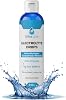Ultra Lyte Keto Electrolytes Trace Mineral Drops – Highly Concentrated Mineral Supplements with Zero Calories – Vegan-Friendly Electrolyte Drops for Hydration, Muscle Cramp – 96 Servings