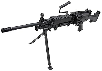 三味線バチ【送料無料】m249 楽天市場】三味線 バチの通販