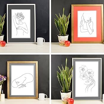 趣味・スポーツ・実用 Domestic Aesthetic Household Art 1920- Vintage Japanese Art Prints Set of 2, Asian PRINTABLE Muted