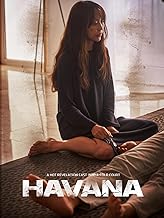 Havana
