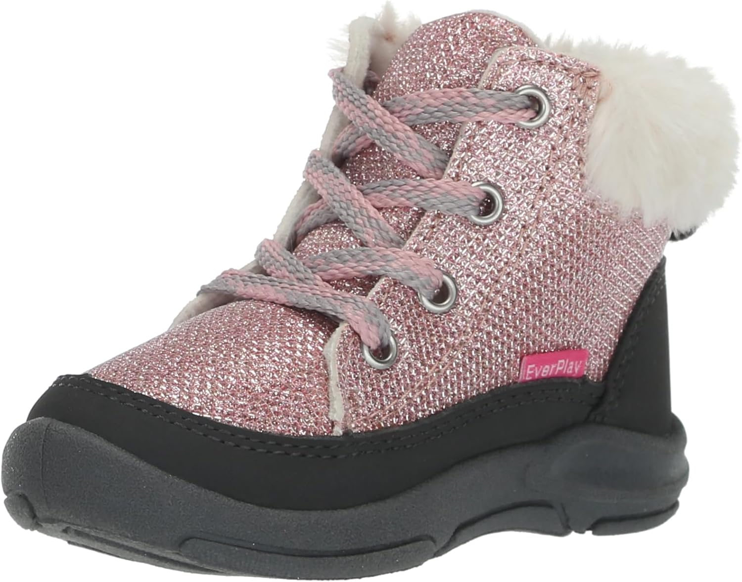 OSHKOSH B'GOSH Kids' Ramira