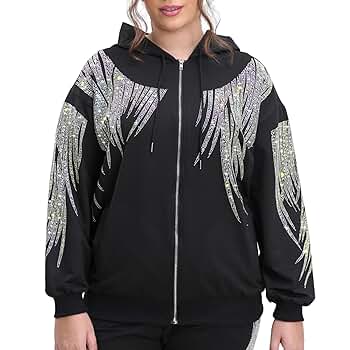 先着　完売品treat ürself logo rhinestone sweat 先着 完売品treat ürself logo rhinestone sweat 先着 完売品