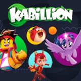 Kabillion - Free For Kids of All Ages