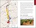 Rhône Valley: The Smart Traveller's Wine Guide
