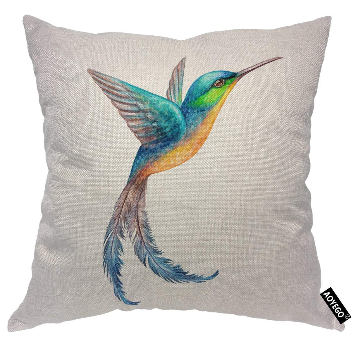 little wing electron HUMMINGBIRD プリアンプ 島村楽器立川店限定 Little Wing Electron【HUMMINGBIRD C212