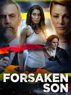 Forsaken Son