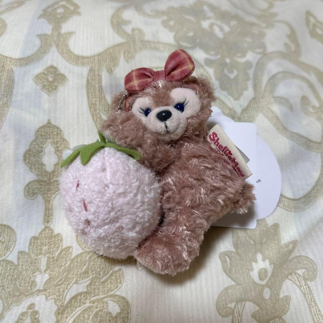 羊毛フェルト　リラックス　マルチーズ 羊毛フェルト リラックス マルチーズ