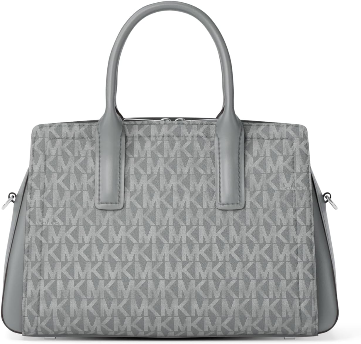 Michael Kors Women's Laila Small Satchel - Image 3