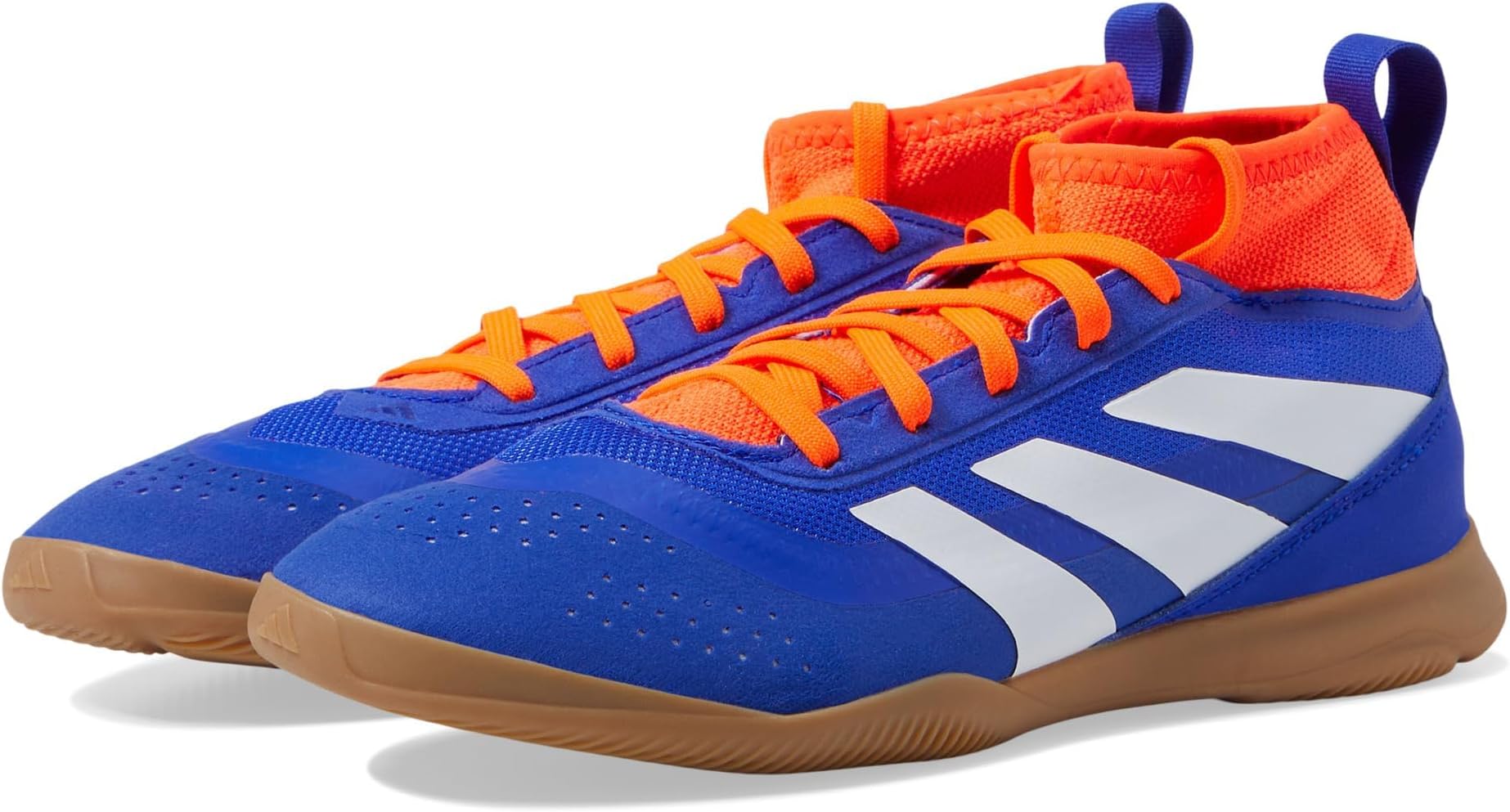 adidas predator indoor shoes