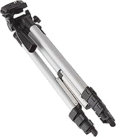 Vista 4 de Kit de trípode