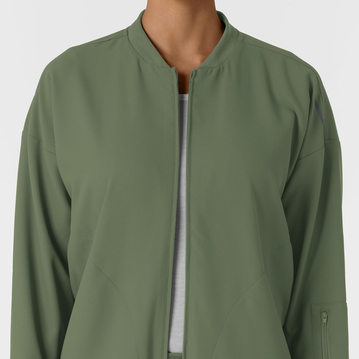 WINK womens Jacket - Image 5