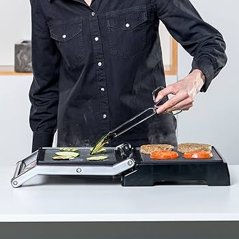 ロゴス BBQツール BBQ・オーブンハンドル 81064159 ggw725x BBQ・オーブンハンドル 81064159 – フィッシングマックス WEBSHOP