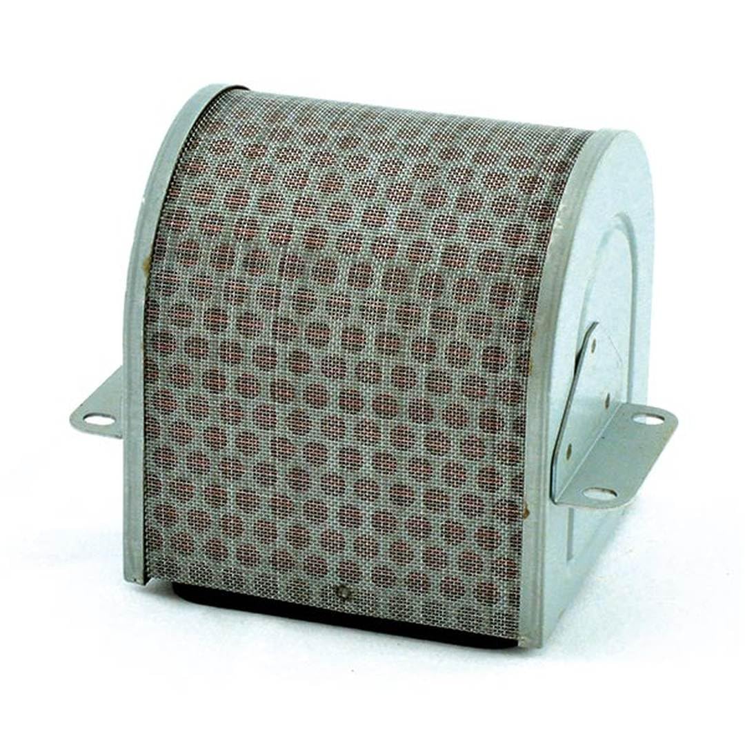 MEIWA Luftfilter Honda CB 500F/X 13-18/CB 500R 13-19