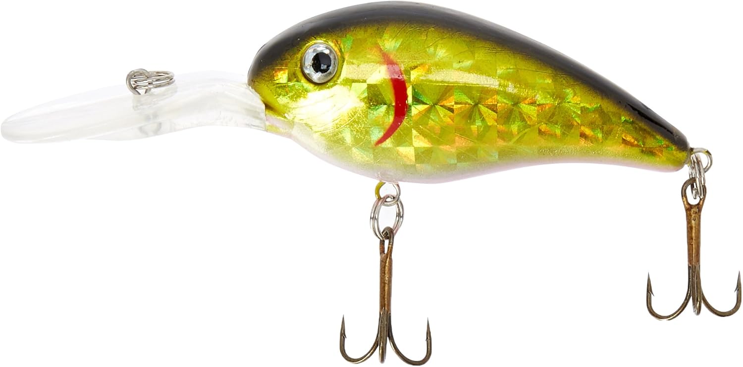 Akuna Bush Whacker Series 4-inch Diving Lure Turkey | Ubuy Akuna Bush Whacker Series 4-inch Diving Lure Turkey | Ubuy
