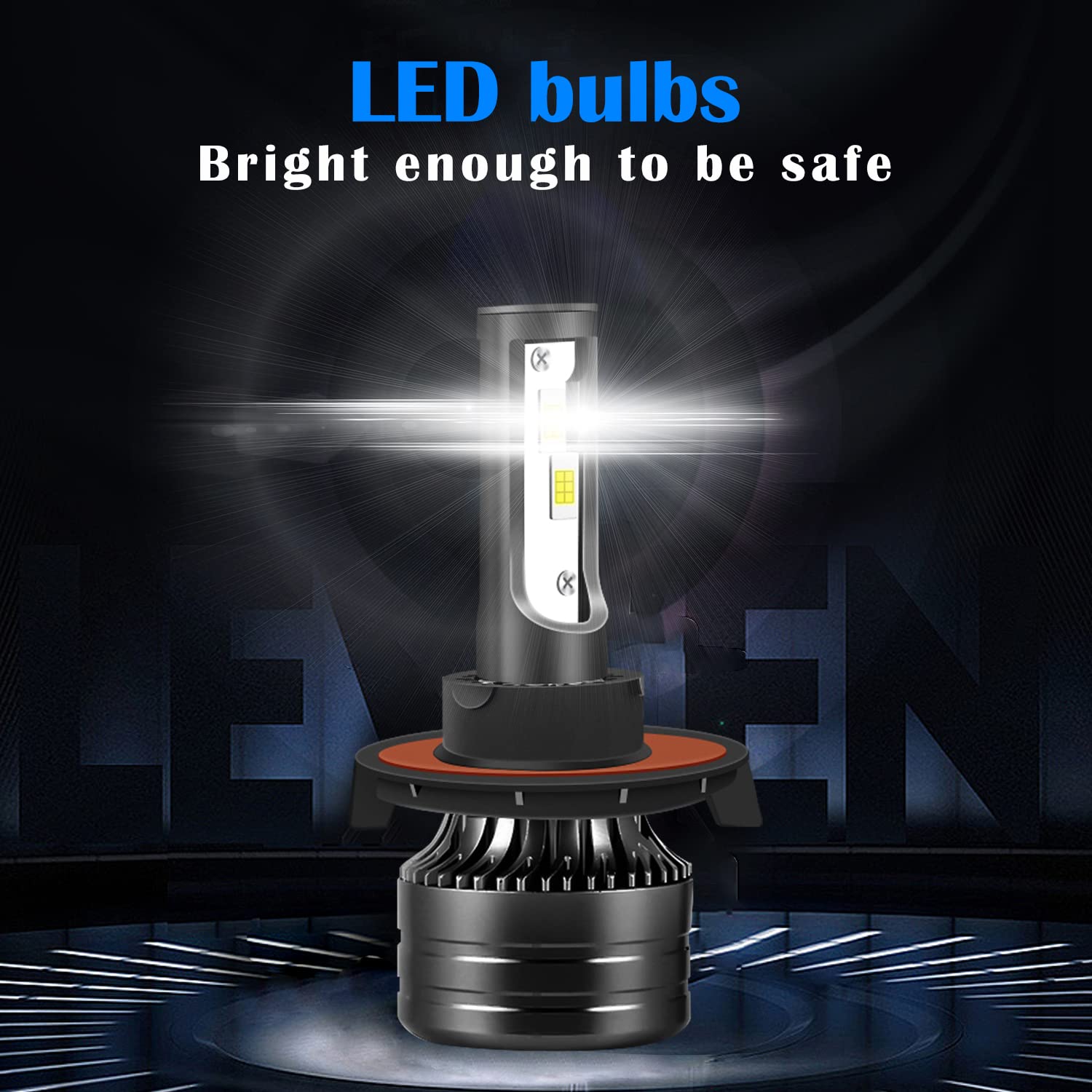 https://m.media-amazon.com/images/I/71TAs2dJ-0L.jpg