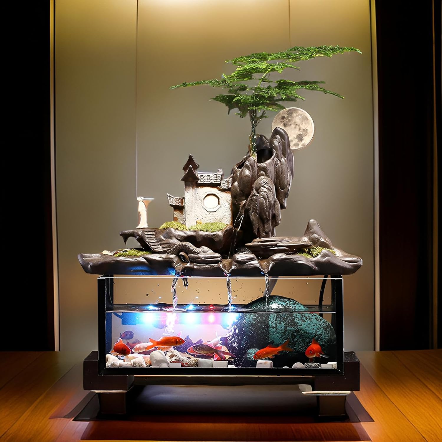 ルカシーキュー Lucasi XIV ビリヤードキュー ルカシーキュー