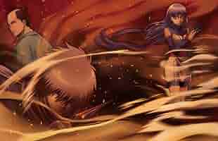 最終処分 銀魂゜ 10巻セット 抜け有り 新品含む BD 71TAt557VjL._AC_SY200_QL15_.jpg