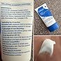 YFKEJI Hyaluronic Acid Watery Sun Gel Moisturizing Sunscreen - Hyaluronic Acid Watery Sun Gel, Non-sticky UV Protection All skin types (1) 50ml