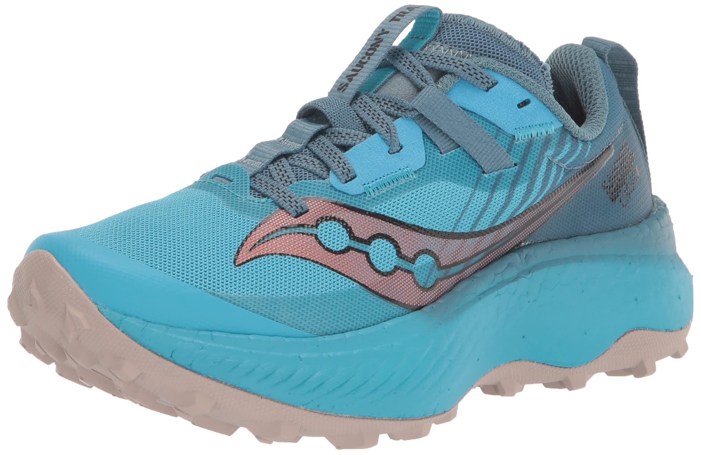 Women's Endorphin Edge Sneaker